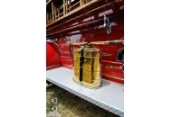 IBC Car Show 2010 IBC Car Show