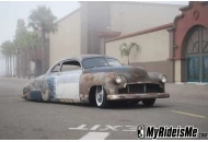 Ventura-Primer Nationals 2010 Ventura Nationals