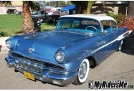 Ventura-Primer Nationals 2010 Ventura Nationals