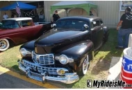 Ventura-Primer Nationals 2010 Ventura Nationals