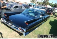 Ventura-Primer Nationals 2010 Ventura Nationals