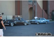 Ventura-Primer Nationals 2010 Ventura Nationals