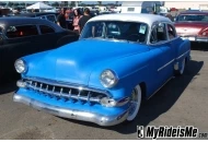 Ventura-Primer Nationals 2010 Ventura Nationals