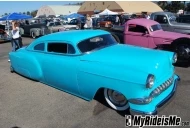 Ventura-Primer Nationals 2010 Ventura Nationals