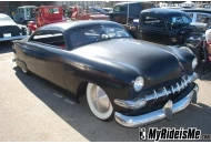 Ventura-Primer Nationals 2010 Ventura Nationals