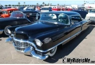 Ventura-Primer Nationals 2010 Ventura Nationals