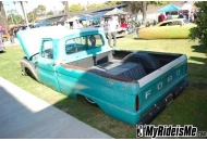 Ventura-Primer Nationals 2010 Ventura Nationals