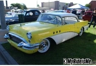 Ventura-Primer Nationals 2010 Ventura Nationals