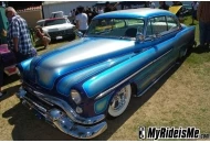 Ventura-Primer Nationals 2010 Ventura Nationals