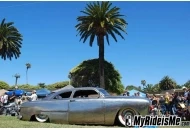 Ventura-Primer Nationals 2010 Ventura Nationals