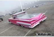 Ventura-Primer Nationals 2010 Ventura Nationals