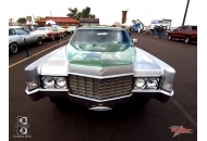 Southwest All Star Battle Southwest All Star Car Battle