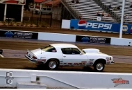 Southwest All Star Battle Southwest All Star Car Battle