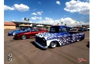 Southwest All Star Battle Southwest All Star Car Battle