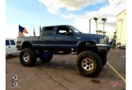 Southwest All Star Battle Southwest All Star Car Battle