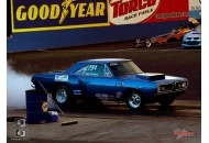 Southwest All Star Battle Southwest All Star Car Battle