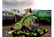 Southwest All Star Battle Southwest All Star Car Battle