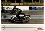 Southwest All Star Battle Southwest All Star Car Battle