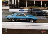 Southwest All Star Battle Southwest All Star Car Battle