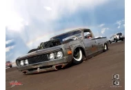 Southwest All Star Battle Southwest All Star Car Battle