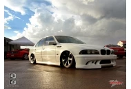 Southwest All Star Battle Southwest All Star Car Battle