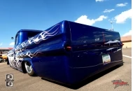 Southwest All Star Battle Southwest All Star Car Battle