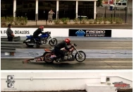 Southwest All Star Battle Southwest All Star Car Battle