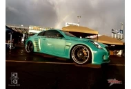 Southwest All Star Battle Southwest All Star Car Battle