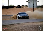 Southwest All Star Battle Southwest All Star Car Battle