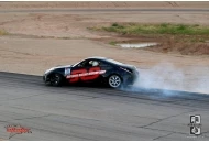 Southwest All Star Battle Southwest All Star Car Battle