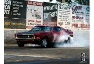 SpeedWorld Southwest Nostalgia Drags Fall 2010 Speedworld Nostalgia Drags