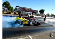 SpeedWorld Southwest Nostalgia Drags Fall 2010 Speedworld Nostalgia Drags