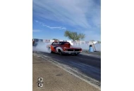 SpeedWorld Southwest Nostalgia Drags Fall 2010 Speedworld Nostalgia Drags