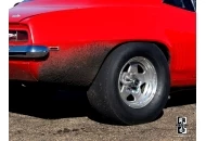 SpeedWorld Southwest Nostalgia Drags Fall 2010 Speedworld Nostalgia Drags