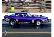 SpeedWorld Southwest Nostalgia Drags Fall 2010 Speedworld Nostalgia Drags