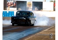 SpeedWorld Southwest Nostalgia Drags Fall 2010 Speedworld Nostalgia Drags