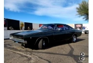 SpeedWorld Southwest Nostalgia Drags Fall 2010 Speedworld Nostalgia Drags