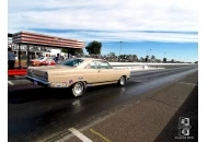 SpeedWorld Southwest Nostalgia Drags Fall 2010 Speedworld Nostalgia Drags