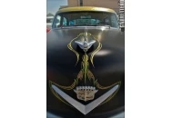 2011 Viva Las Vegas Car Show - Set2 2011 Viva Las Vegas Car Show Pictures