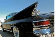 2011 Viva Las Vegas Car Show - Set2 2011 Viva Las Vegas Car Show Pictures