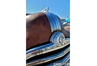 2011 Viva Las Vegas Car Show - Set2 2011 Viva Las Vegas Car Show Pictures