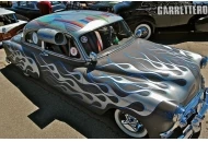 2011 Viva Las Vegas Car Show - Set2 2011 Viva Las Vegas Car Show Pictures