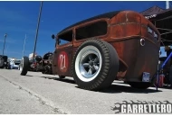 2011 Viva Las Vegas Car Show - Set2 2011 Viva Las Vegas Car Show Pictures