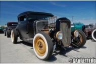 2011 Viva Las Vegas Car Show - Set2 2011 Viva Las Vegas Car Show Pictures