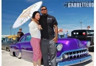 2011 Viva Las Vegas Car Show - Set2 2011 Viva Las Vegas Car Show Pictures