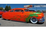 2011 Viva Las Vegas Car Show - Set2 2011 Viva Las Vegas Car Show Pictures