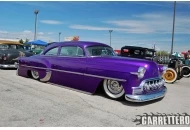 2011 Viva Las Vegas Car Show - Set2 2011 Viva Las Vegas Car Show Pictures