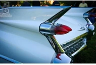 Cars and Coffee Cars and Coffee