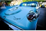 Cars and Coffee Cars and Coffee