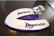 2011 Stray Kat 500 2011 Stray Kat 500 Car Show